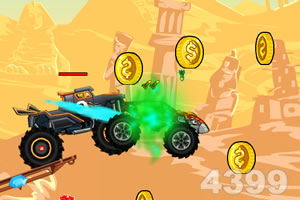 m6米乐网页版登录入口